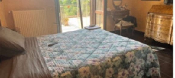 2 chambres Appartement à Rignano Flaminio, Italy No. 330786 7