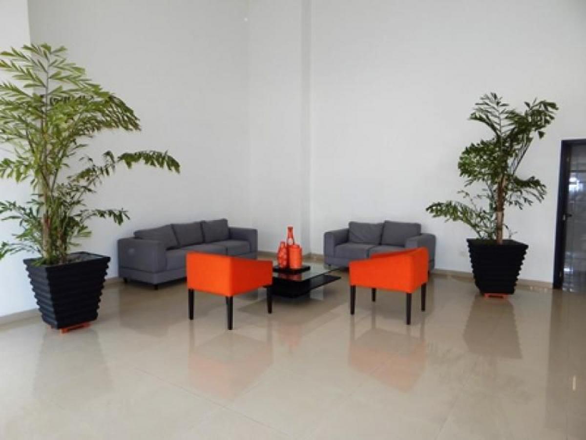 Casa T3 em Atlantico, Colombia N.º 8074