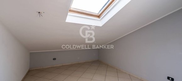 2-Zimmer Wohnung in Aci Catena, Italy, Nr. 291984 6