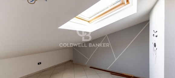 2-Zimmer Wohnung in Aci Catena, Italy, Nr. 291984 11