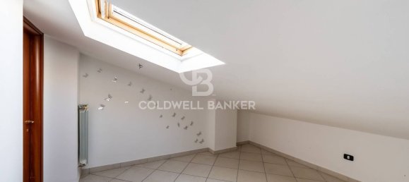 2-Zimmer Wohnung in Aci Catena, Italy, Nr. 291984 12