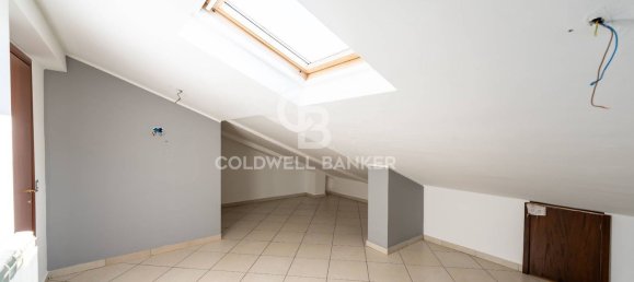 2-Zimmer Wohnung in Aci Catena, Italy, Nr. 291984 10