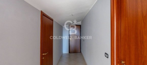 2-Zimmer Wohnung in Aci Catena, Italy, Nr. 291984 2