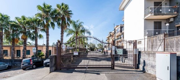 2-Zimmer Wohnung in Aci Catena, Italy, Nr. 291984 15