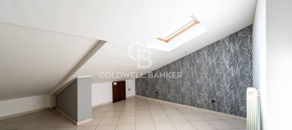 2-Zimmer Wohnung in Aci Catena, Italy, Nr. 291984 9