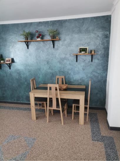 Дом с 4 спальнями в Гранада, Испания № 193365