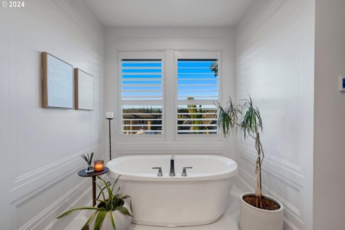 5 bedrooms House in Camas, USA No. 415658