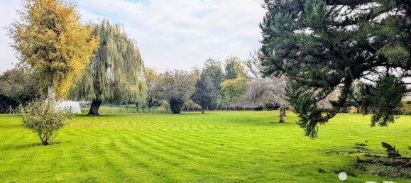 Grundstück in Foreste, France, Nr. 47894 3