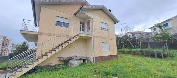 Casa T3 em Ponte da Barca, Portugal N.º 19851 16