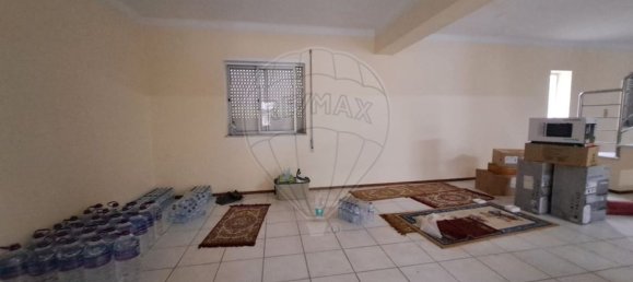 Casa T3 em Ponte da Barca, Portugal N.º 19851 12