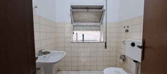 Casa T3 em Ponte da Barca, Portugal N.º 19851 8