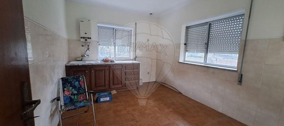 Casa T3 em Ponte da Barca, Portugal N.º 19851 3