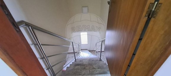 Casa T3 em Ponte da Barca, Portugal N.º 19851 4