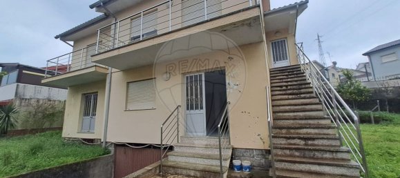 Casa T3 em Ponte da Barca, Portugal N.º 19851 15