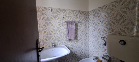 Casa T3 em Ponte da Barca, Portugal N.º 19851 10