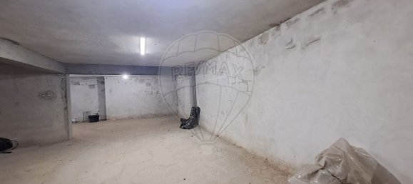 Casa T3 em Ponte da Barca, Portugal N.º 19851 13