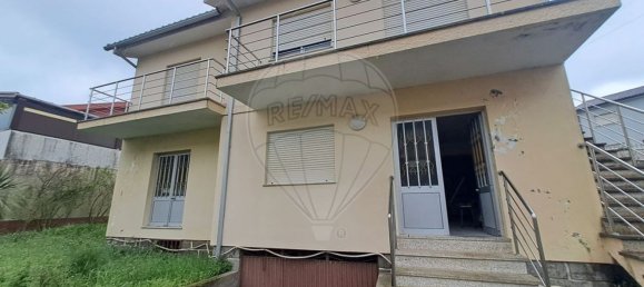 Casa T3 em Ponte da Barca, Portugal N.º 19851 14