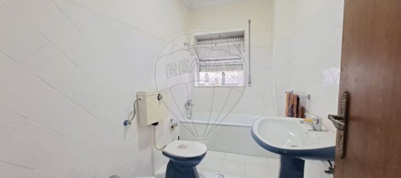 Casa T3 em Ponte da Barca, Portugal N.º 19851 9