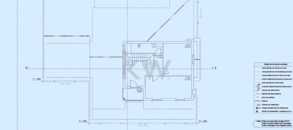 5 bedrooms Villa in Fatima, Portugal No. 158701 26