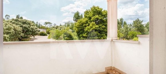 5 bedrooms Villa in Fatima, Portugal No. 158701 16