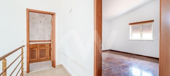 5 bedrooms Villa in Fatima, Portugal No. 158701 14