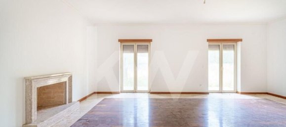 5 bedrooms Villa in Fatima, Portugal No. 158701 6