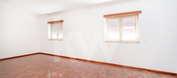 5 bedrooms Villa in Fatima, Portugal No. 158701 15