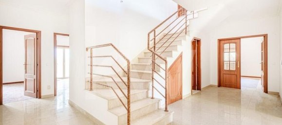 5 bedrooms Villa in Fatima, Portugal No. 158701 28