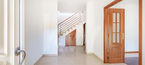 5 bedrooms Villa in Fatima, Portugal No. 158701 4