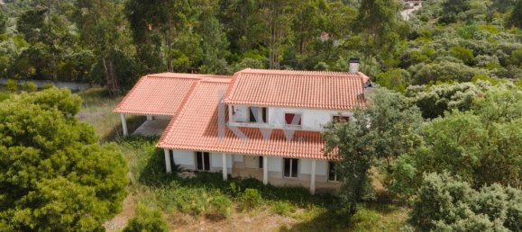 5 bedrooms Villa in Fatima, Portugal No. 158701 24