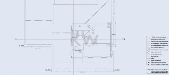 5 bedrooms Villa in Fatima, Portugal No. 158701 27
