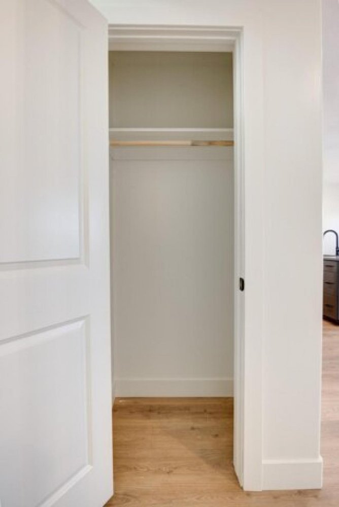 3 bedrooms House in Cedar City, USA No. 398358