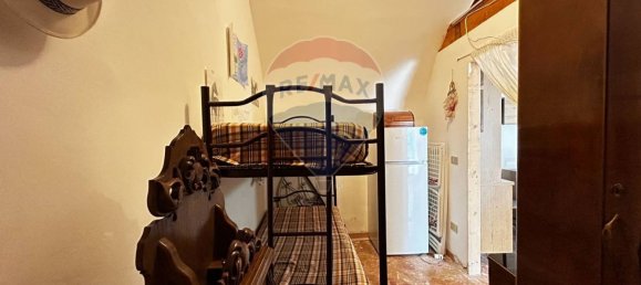 Apartamento de 1 dormitorio en Vieste, Italy No. 326423 14