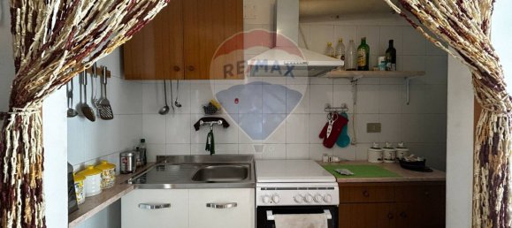 Apartamento de 1 dormitorio en Vieste, Italy No. 326423 8