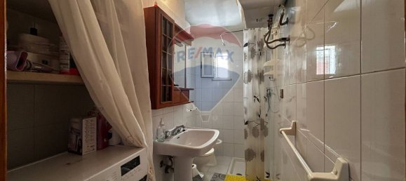 Apartamento de 1 dormitorio en Vieste, Italy No. 326423 15