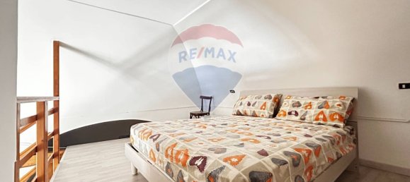 Apartamento de 1 dormitorio en Vieste, Italy No. 326423 17