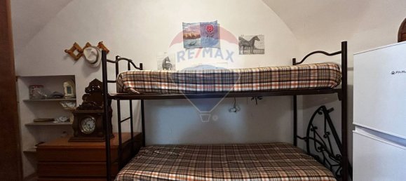 Apartamento de 1 dormitorio en Vieste, Italy No. 326423 11