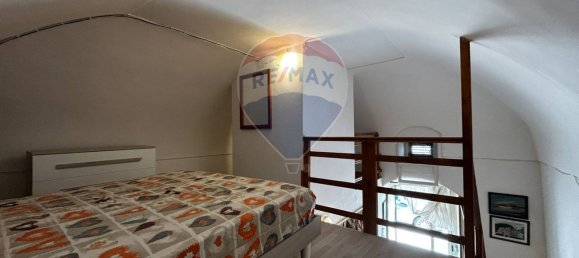 Apartamento de 1 dormitorio en Vieste, Italy No. 326423 19