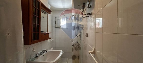 Apartamento de 1 dormitorio en Vieste, Italy No. 326423 16