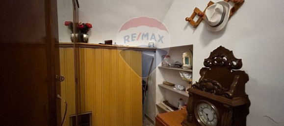 Apartamento de 1 dormitorio en Vieste, Italy No. 326423 12