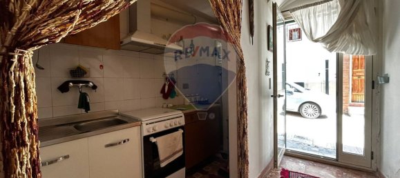 Apartamento de 1 dormitorio en Vieste, Italy No. 326423 7