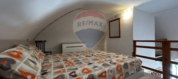Apartamento de 1 dormitorio en Vieste, Italy No. 326423 18