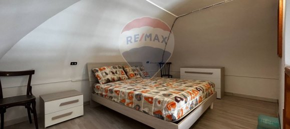 Apartamento de 1 dormitorio en Vieste, Italy No. 326423 20