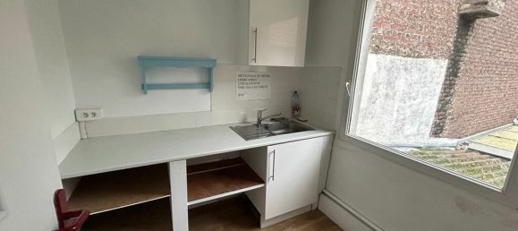 300m² Commercial property in Calais, France No. 55678 5