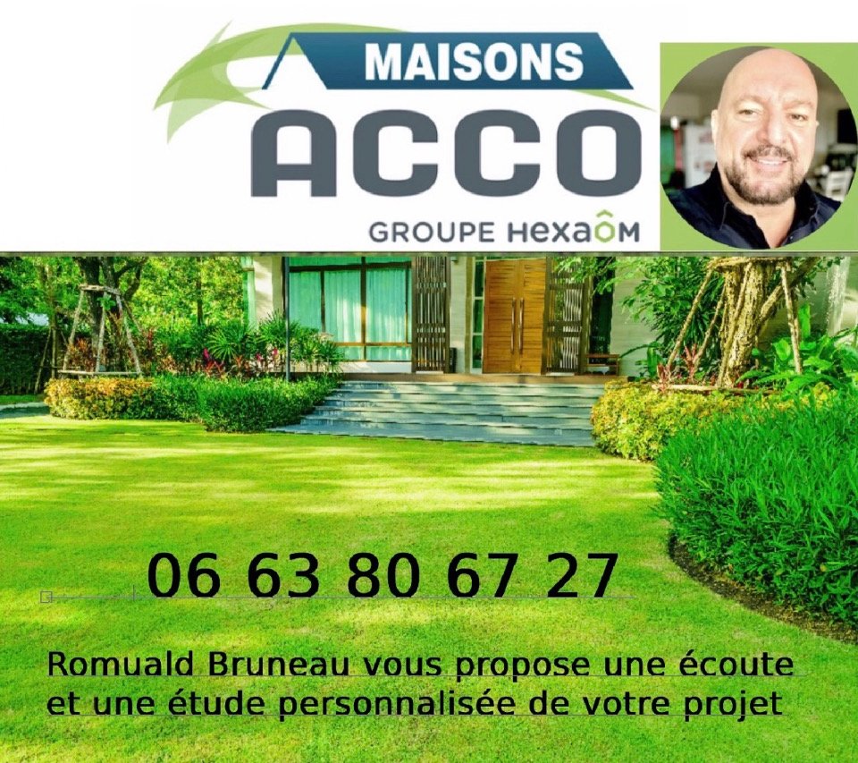 Terreno en La Rochelle, France No. 121010