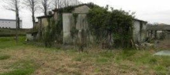 5 rooms House in Camaiore, Italy No. 27629 2