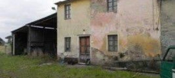 5 rooms House in Camaiore, Italy No. 27629 4