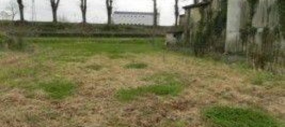 5 rooms House in Camaiore, Italy No. 27629 3