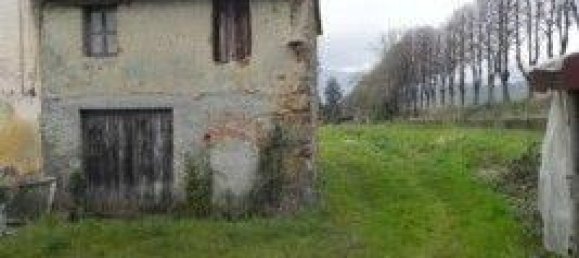 5 rooms House in Camaiore, Italy No. 27629 5