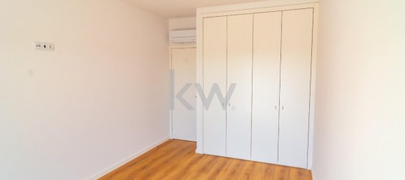 Dúplex de 3 dormitorios en Odivelas, Portugal No. 72674 17